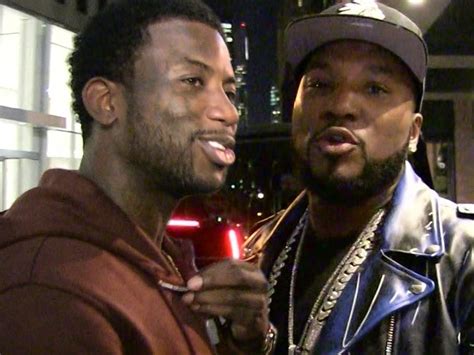 gucci killed jeezy friend|Gucci mane verzuz fight.